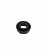 Astoria Wega zuigerring 13.8x6x4.6mm