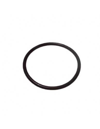 O ring in Viton 39,34x2,62mm