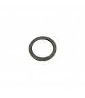 La San Marco EN heat exchanger gasket 34x26,5x2mm