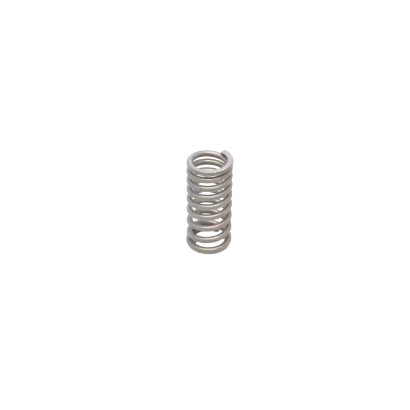 Druckfeder 13x42mm