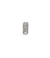 Molla di compressione 14.6x34mm