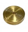 Astoria Wega Brausehalter CTS Gruppe 10.5mm