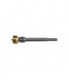 Goujon de valve en caoutchouc Brasilia