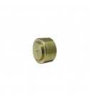 La Cimbali groeps gigleur 0,8mm
