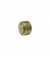 Groupe La Cimbali gigleur 0,8mm