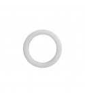 PTFE dichtung 22x16x2mm