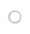 PTFE dichtung 22x16x2mm