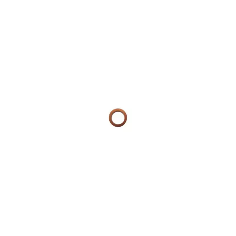 249734_5