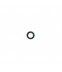 O ring 20.42x2.62mm EPDM