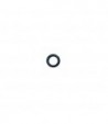 O ring 20.42x2.62mm EPDM