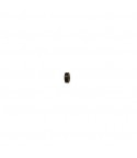 La San Marco hendelgroep ventielpakking 16x5x4mm