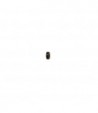 La San Marco hendelgroep ventielpakking 16x5x4mm