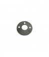 La San Marco group shower EN gasket 51x19x1mm