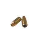 Rancilio group gigleur M8x1 dia 0,5mm