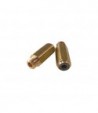 Rancilio group gigleur M8x1 dia 0,5mm