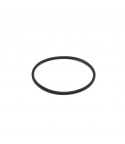 Faema e61 Legend o anillo nivel cristal 67x60x3.5mm