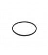 Faema e61 Legend o anillo nivel cristal 67x60x3.5mm
