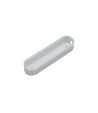 Faema E61 Legend schauglass cover