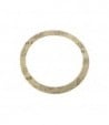 La Cimbali portafilter gasket shim 0.8mm