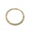 Portafilter pakking vuller 70x57x0,8mm