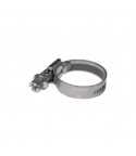 Hose clamp 12/20mm