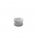 PTFE pakking 15x7.5x10.3mm