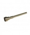 Faema P4/No stop steam valve rod