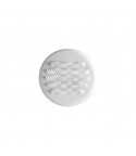 Manette d'eau Faema P4
