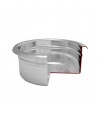 IMS La San Marco kaffeesieb 2 tassen 14/18gr