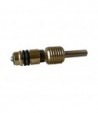 Cimbali Faema E98 unit tap shaft