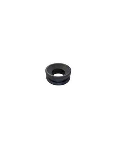 Tap joint gasket 14.5x7.5x6 mm