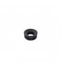 Kraan afdichting 14.5x7.5x6 mm