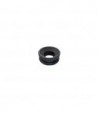 Kraan afdichting 14.5x7.5x6 mm