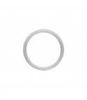 Junta de PTFE 20x17x2mm