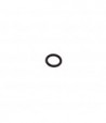 O ring 8.73x1.78mm EPDM