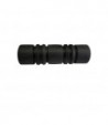 Rubber mof voor stoompijp 10mm L 50mm