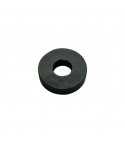 Joint de soupape 15x6x3,5 mm