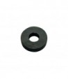 Guarnizione valvola 15x6x3,5mm