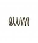 La Spaziale stoom/water veer