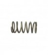 La Spaziale stoom/water veer