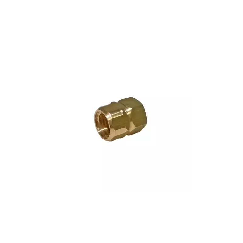 Rancilio steam/water valve sleeve