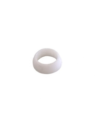 Joint PTFE 11.6x8.1x4mm