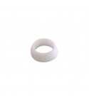 Gasket PTFE 11.6x8.1x4mm