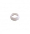 Gasket PTFE 11.6x8.1x4mm