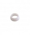 Gasket PTFE 11.6x8.1x4mm