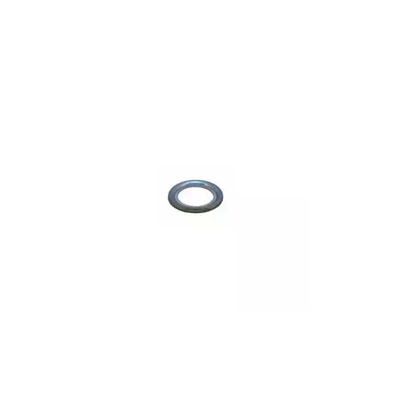 La San Marco steam tap washer