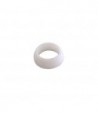 San Marco PTFE Wellendichtung 12,5x7x5,5 mm