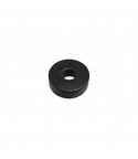 La San Marco stoom/water pakking inlaat 15x5.5x4mm