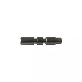 Pavoni/Gaggia valve rod