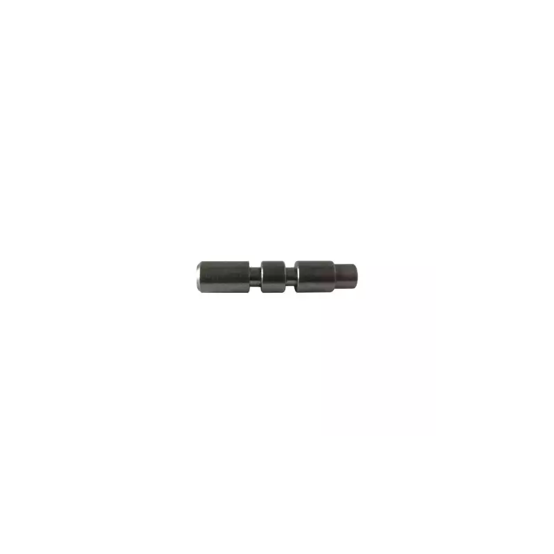 Pavoni/Gaggia valve rod